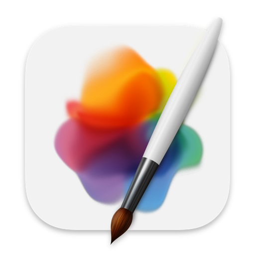 pixelmator free download mac full