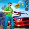 Grand gangster shooting games are creating great importance in city circles of gangster games as there are a large number of gangster forces of gunfire games are busy in disturbing the lives of innocent people