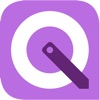 QuikApp by QuikPlan