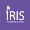 Iris Trading