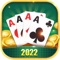 If you like Klondike Solitaire, Spider Solitaire,  21Gold or cards games, you’ll love SOLITAIRE SHOWDOWN