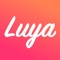 Luya——A reliable multiplayer social platform, where you can talk to the world