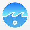 My Tide Times Pro - Tide Chart-JRustonApps B.V.