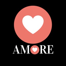 Amore Armadale