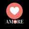 Order your favourites from Amore Armadale online using our new app