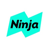 Ana Ninja