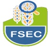 FSEC Tunisie