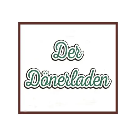 Der Dönerladen - Mainz Читы