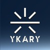 YKARY