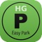 Taranaki Street Carpark - HG PARK is the most simple and smartest way to pay for your parking