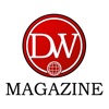 Diplomatic World Magazine