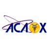 ACAOX Contabilidade