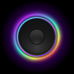 ‎Ringtones for iPhone: RingTune