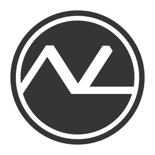 New Life Church Ann Arbor by New Life Church of Ann Arbor