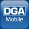 Manage your DGA security systems from anywhere, anytime