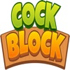 CockBlock