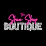 The Shee Shop Boutique