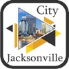 Jacksonville City Tourism