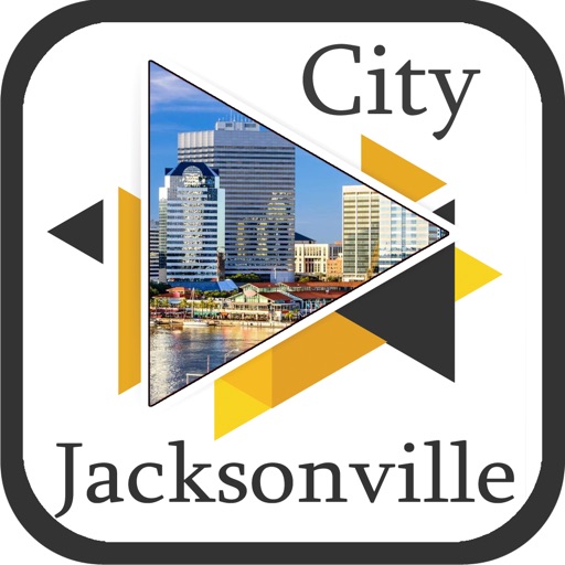 Jacksonville City Tourism