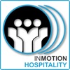 BIM Hospitality