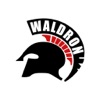 Waldron Area School Spartans