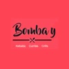 Bombay Curry Club