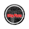 City Pizza Lieferservice