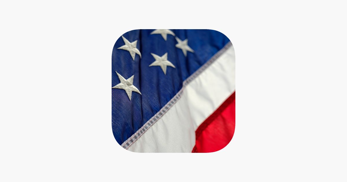 ‎Case Tracker for USCIS Status on the App Store