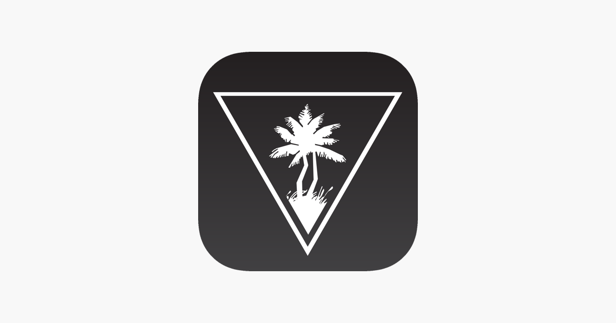 Turtle Beach Audio Hub on the App Store