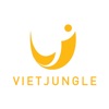 VietJungle Checkin