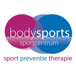 bodysports