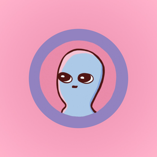 Version 1.2.0