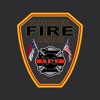 Blue Ridge Fire and Rescue