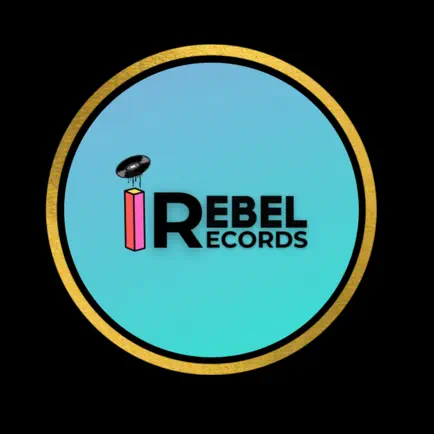 I Rebel Records Читы