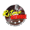 RitmoBembe