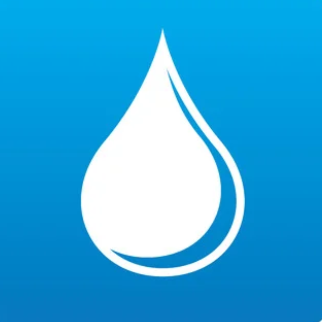 Get Water Tracker Daily App for iOS, iPhone, iPad Aso Report