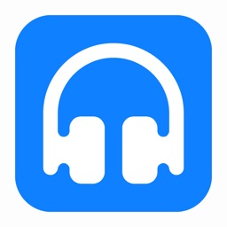 EZ Audiobook Player