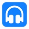 Easily listen to any DRM free audio books from your personal collection on all your Apple devices