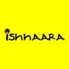 Ishhaara