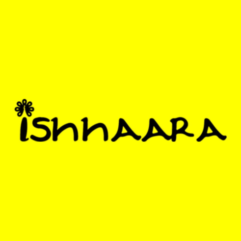 Get Ishhaara for iOS, iPhone, iPad Aso Report