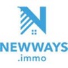 NEWWAYS.immo  - ImmoConnect