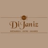 Restauracia DiJaniz