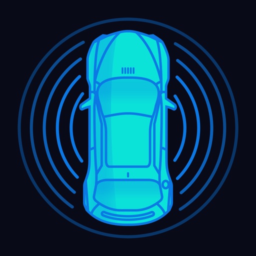 KeyConnect Digital Car Key for iPhone APP DOWNLOAD