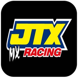 JTX Racing