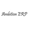 Ambition ERP