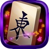 Mahjong Solitaire Epic