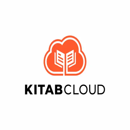 KitabCloud Читы