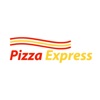 Pizza Express Bredstedt