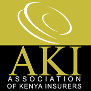 AKI VIC Verification