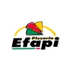 Pizzaria Efapi - Chapecó